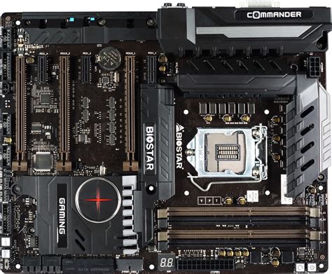 lga 1150 motherboard for sale.